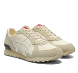  Giày Onitsuka Tiger Colorado EF NM 'Birch' 