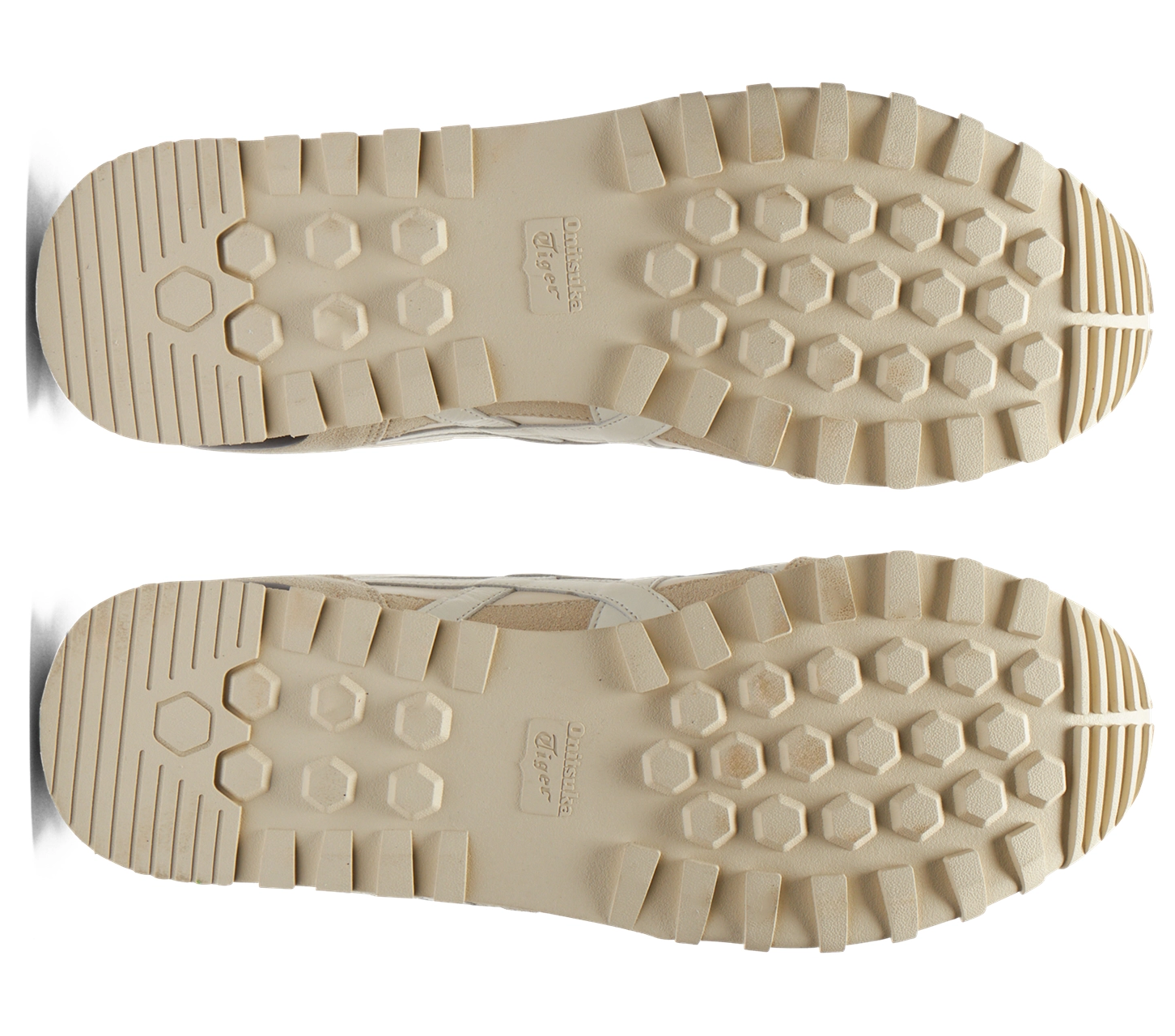  Giày Onitsuka Tiger Colorado EF NM 'Birch' 