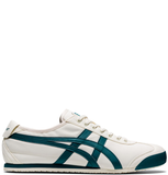  Giày Onitsuka Tiger Mexico 66 'Cream Velvet' 