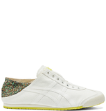  Giày Onitsuka Tiger Mexico 66 Paraty 'Cream' 