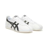  Giày Onitsuka Tiger Runspark 'White Black' 