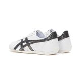  Giày Onitsuka Tiger Runspark 'White Black' 