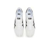  Giày Onitsuka Tiger Runspark 'White Black' 