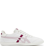  Giày Onitsuka Tiger Tokuten 'White Rose Red' 