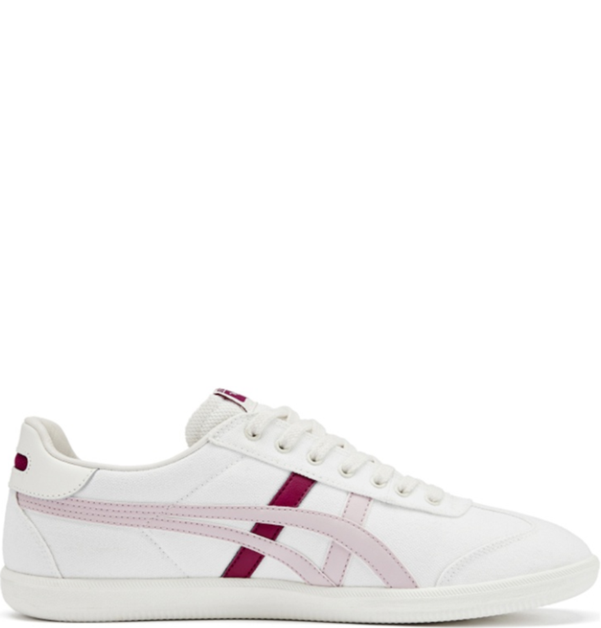  Giày Onitsuka Tiger Tokuten 'White Rose Red' 