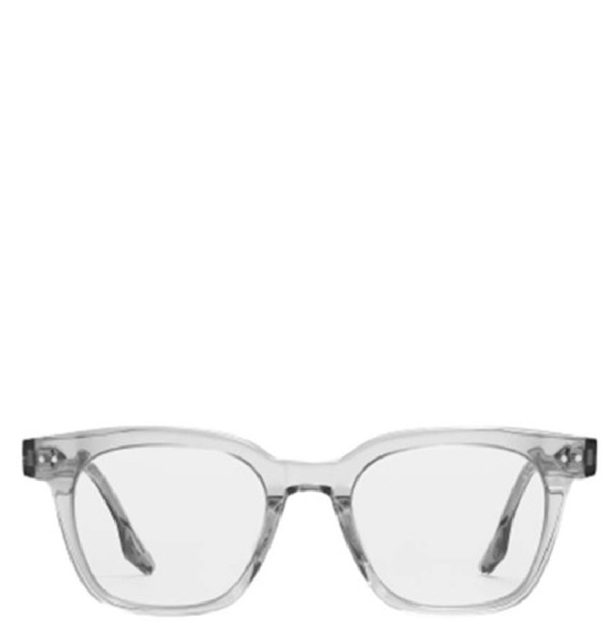 ELIO GREY