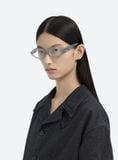  Kính Gentle Monster x Maison Margiela MM209 GC11 'Gray' 