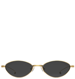  Kính Gentle Monster x Maison Margiela MM216 A030(G) 'Gold' 
