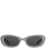  Kính Nữ Gentle Monster X Maison Margiela 'Gray' 
