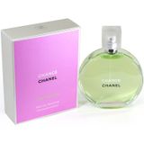  Nước Hoa Nữ Chanel Chance Eau Fraiche EDT 