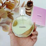  Nước Hoa Nữ Chanel Chance Eau Fraiche EDT 
