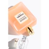  Nước Hoa Nữ Chanel Coco Mademoiselle L'Eau Privée EDT 