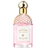  Nước Hoa Nữ Guerlain Aqua Allegoria Flora Cherrysia EDT 