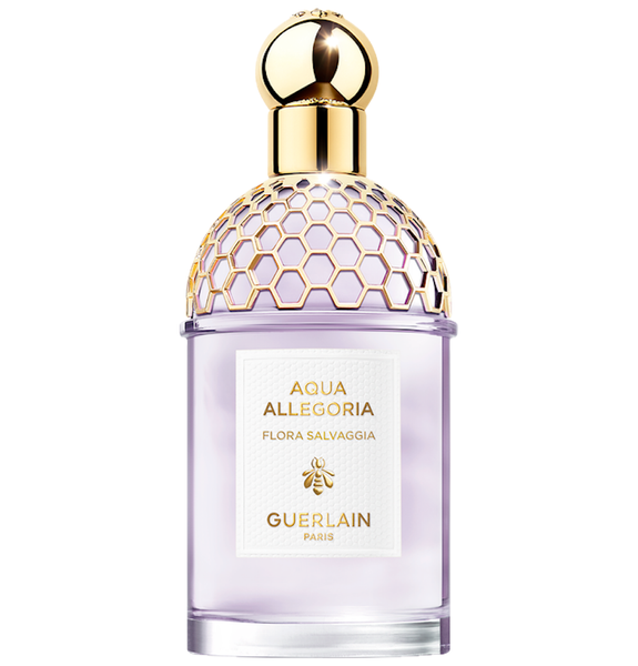 Nước Hoa Nữ Guerlain Aqua Allegoria Flora Salvaggia EDT 