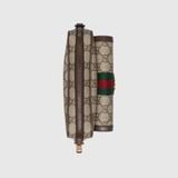  Túi Gucci Ophidia GG Mini Bag 'Beige' 