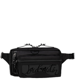  Túi Nam Christian Louboutin Loubideal 'Black' 