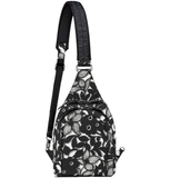  Túi Nam Christian Louboutin Loubifunk 'Black' 