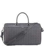  Túi Nam Christian Louboutin Ruisbuddy 'Smoky' 