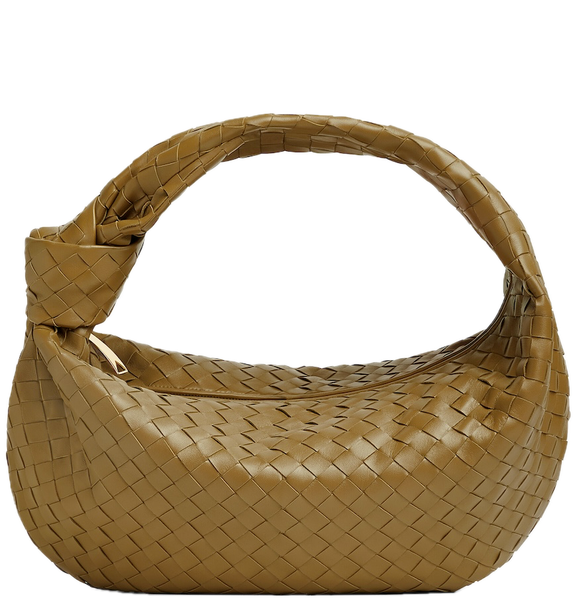  Túi Nữ Bottega Veneta Small Jodie 'Acorn' 