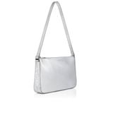  Túi Nữ Christian Louboutin Loubila 'Silver' 