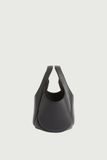  Túi Nữ Coperni Mini Bucket Swipe Bag 'Black' 