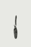  Túi Nữ Coperni Patent Mini Petal Bag 'Black' 