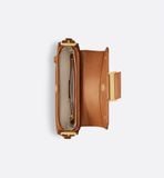  Túi Nữ Dior Small Streetchic Bag 'Brown' 