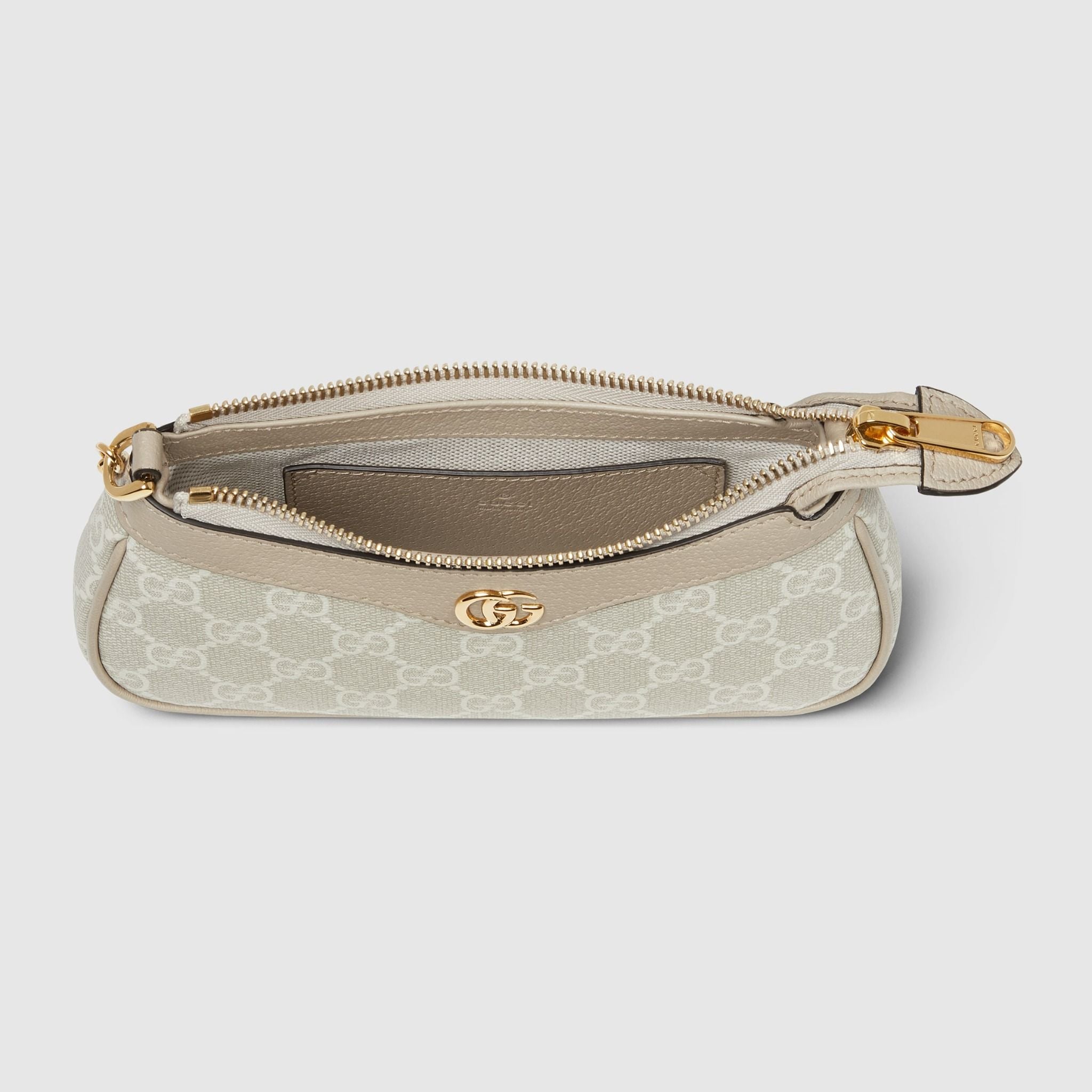 Túi Xách Gucci Purse Ophidia Túi Nữ Gucci Ophidia Mini Bag 'Beige
