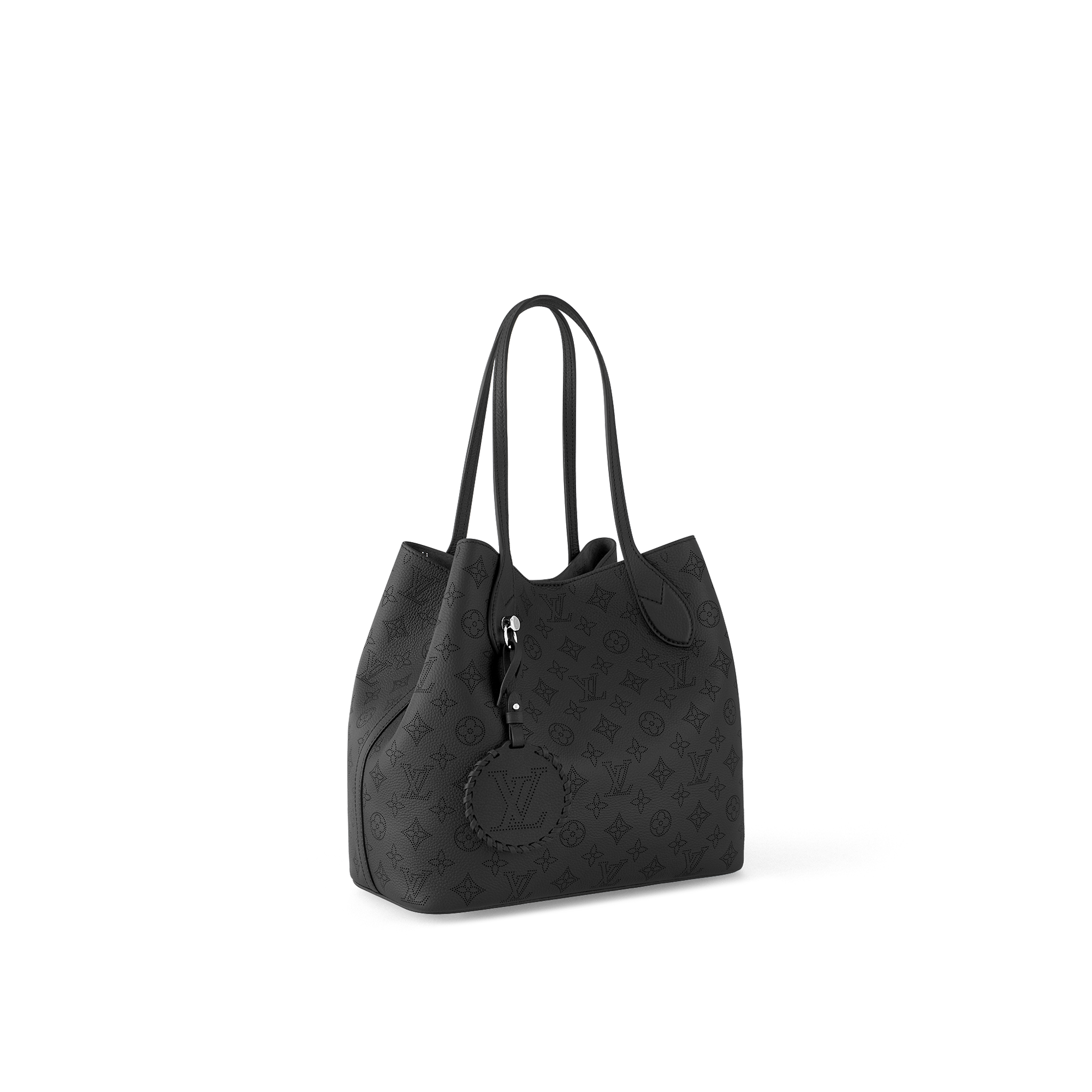 LOUIS VUITTON x TAKASHI MURAKAMI CHERRY BLOSSOM PAPILLON BAG RDB #35 LOUIS VUITTON x TAKASHI MURAKAMI CHERRY BLOSSOM PAPILLON BAG RDB