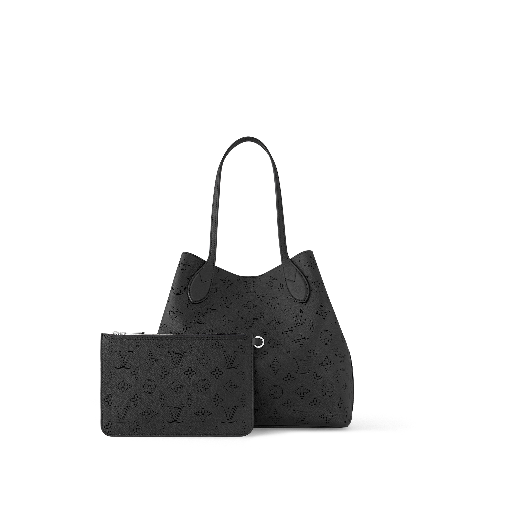 Chi tiết 60 về louis vuitton neverfull mm tote bag hay nhất   cdgdbentreeduvn