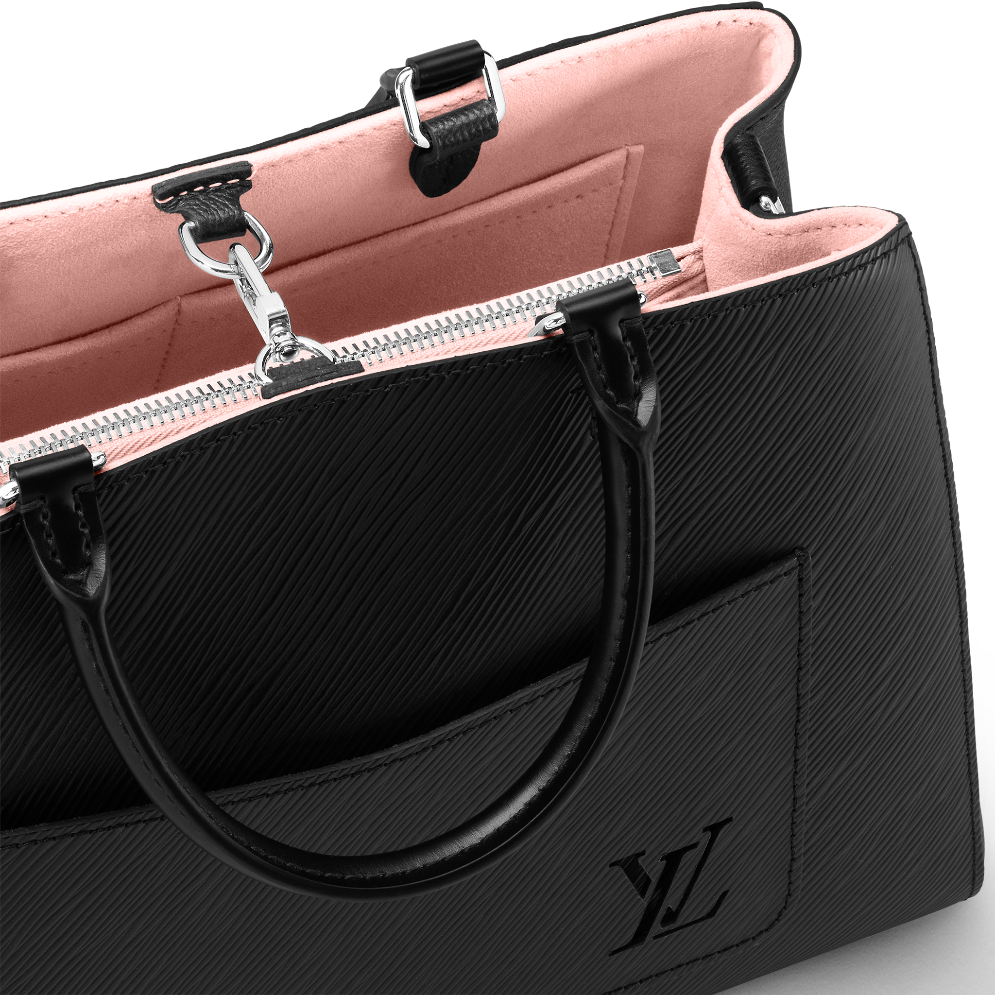 Totes Collection for Women LOUIS VUITTON #12 Totes Collection for Women LOUIS VUITTON