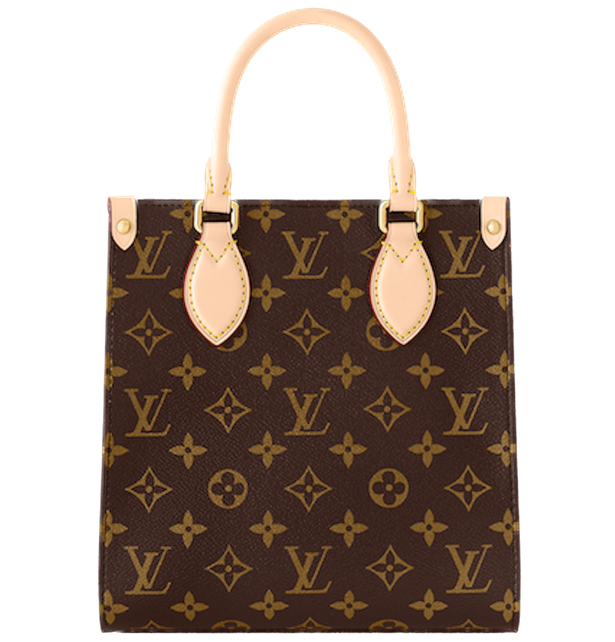 Túi Nữ Louis Vuitton Neverfull MM Tote Bag Damier Azur N40471  LUXITY