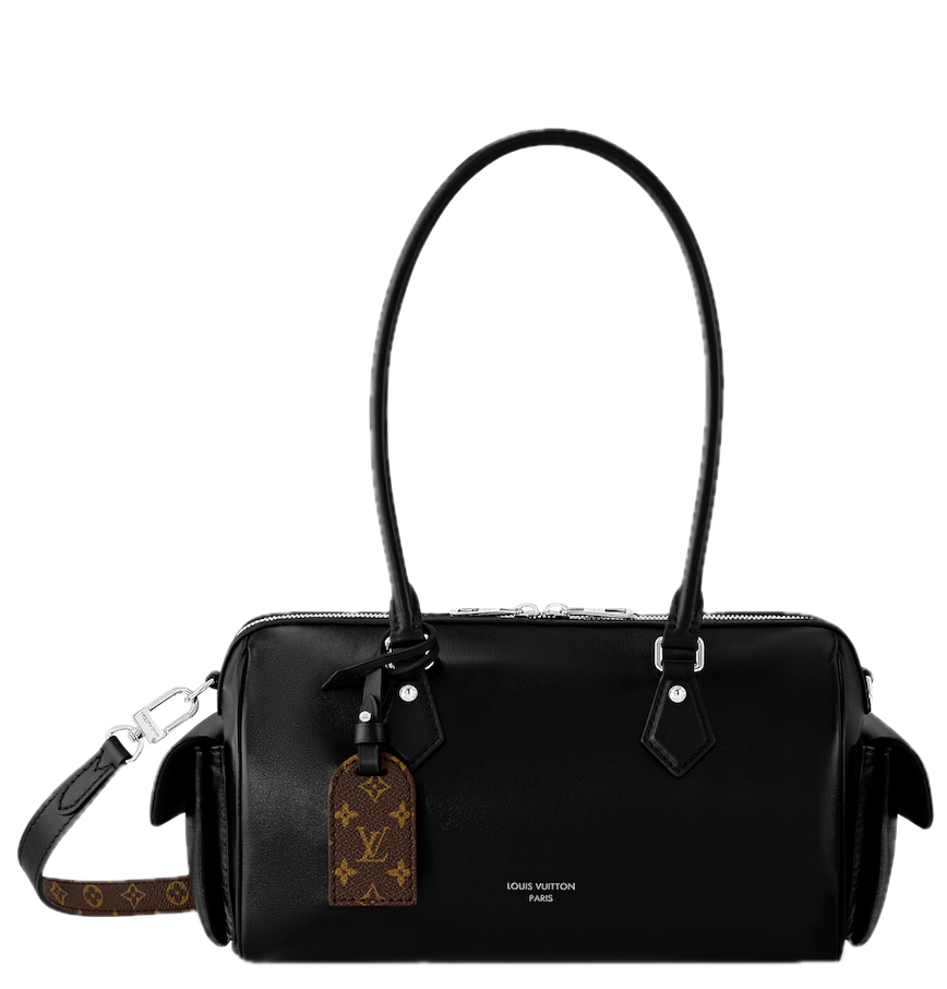 関税込 LV Speedy Cargo Vibe M12934 スピーディ・カーゴ バイブ LV バイブ｜ルイ・ヴィトン 公式