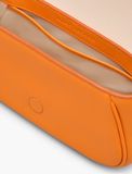  Túi Nữ Marc Jacobs The Clover 'Orange' 