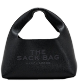  Túi Nữ Marc Jacobs The Mini Sack 'Black' 