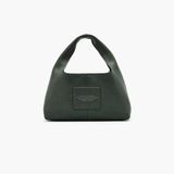  Túi Nữ Marc Jacobs The Mini Sack 'Ivy' 