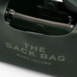  Túi Nữ Marc Jacobs The Mini Sack 'Ivy' 