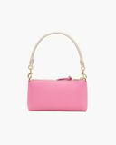  Túi Nữ Marc Jacobs The Pochette 'Pink' 