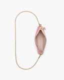  Túi Nữ Marc Jacobs The Pochette 'Pink' 