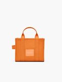  Túi Nữ Marc Jacobs Tote The Small 'Orange' 