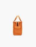  Túi Nữ Marc Jacobs Tote The Small 'Orange' 
