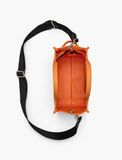  Túi Nữ Marc Jacobs Tote The Small 'Orange' 