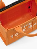  Túi Nữ Marc Jacobs Tote The Small 'Orange' 