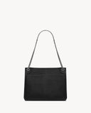  Túi Nữ Saint Laurent Niki Large 'Black' 