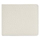  Ví Maison Margiela Wallet 'White' 