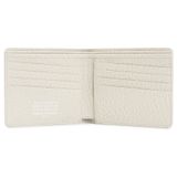  Ví Maison Margiela Wallet 'White' 