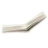  Ví Maison Margiela Wallet 'White' 