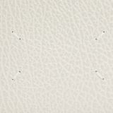  Ví Maison Margiela Wallet 'White' 