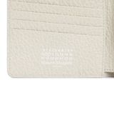  Ví Maison Margiela Wallet 'White' 
