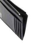  Ví Nữ Diesel 1dr Card Holder I 'Black' 